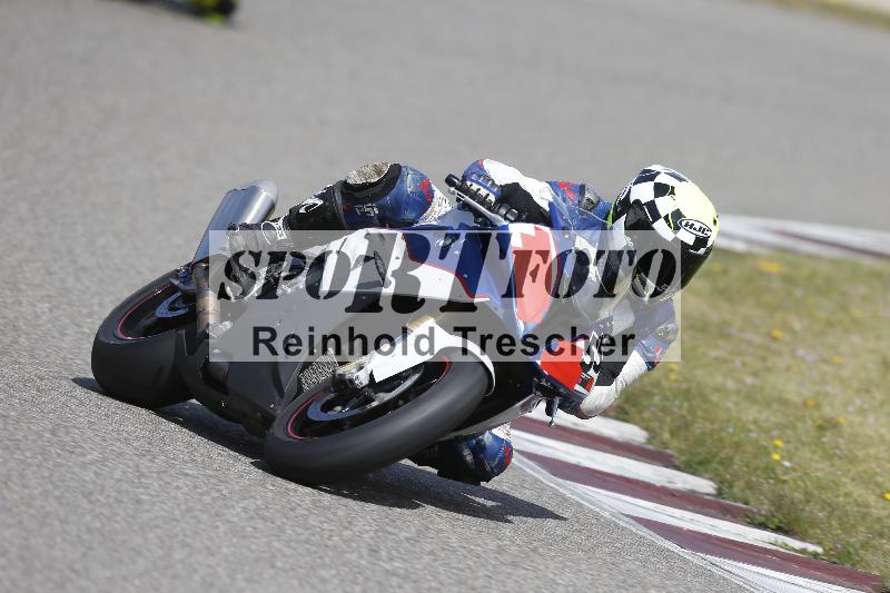 /04 05.04.2026 Speer Racing ADR/Gruppe rot/55